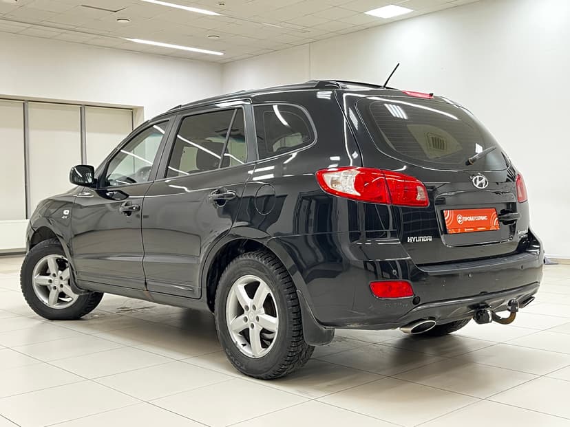 hyundai-santa fe-2007-346-7