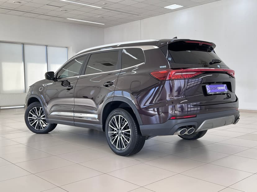 chery-tiggo 8 pro max-2023-962-3