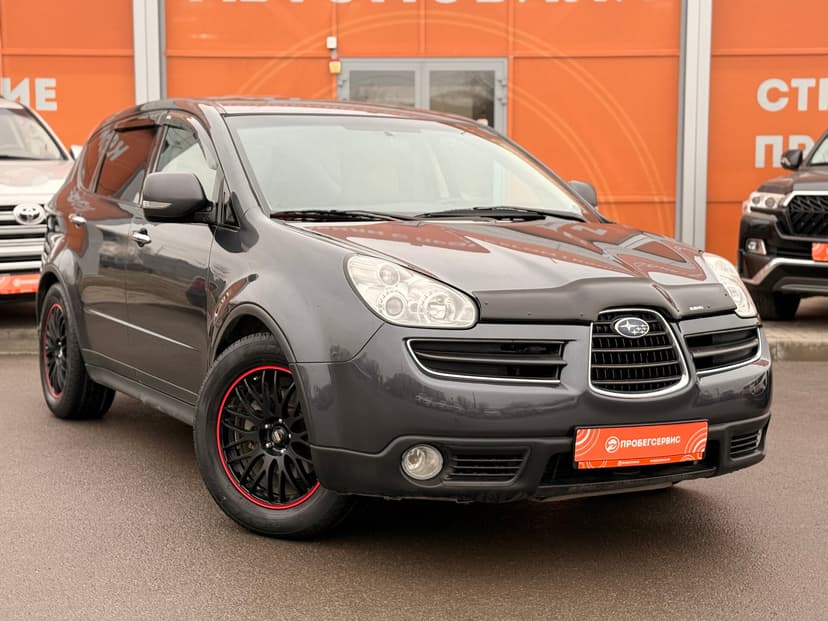 subaru-tribeca-2007-852-2