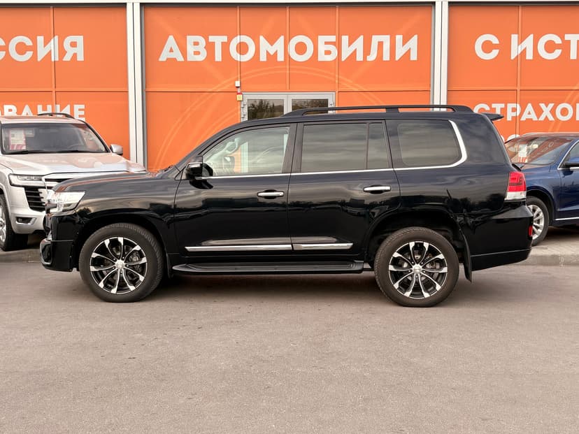 toyota-land cruiser-2015-6-7