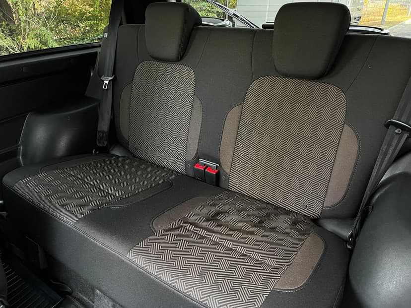 ваз (lada)-niva legend-2023-558-16