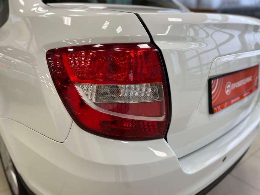 ваз (lada)-granta-2021-668-9
