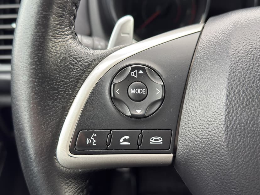 mitsubishi-asx-2015-592-12