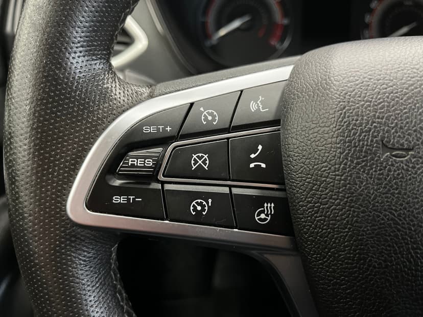 ваз (lada)-vesta-2023-844-12