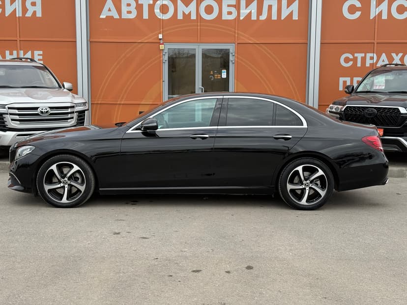 mercedes-benz-e-класс-2019-622-7