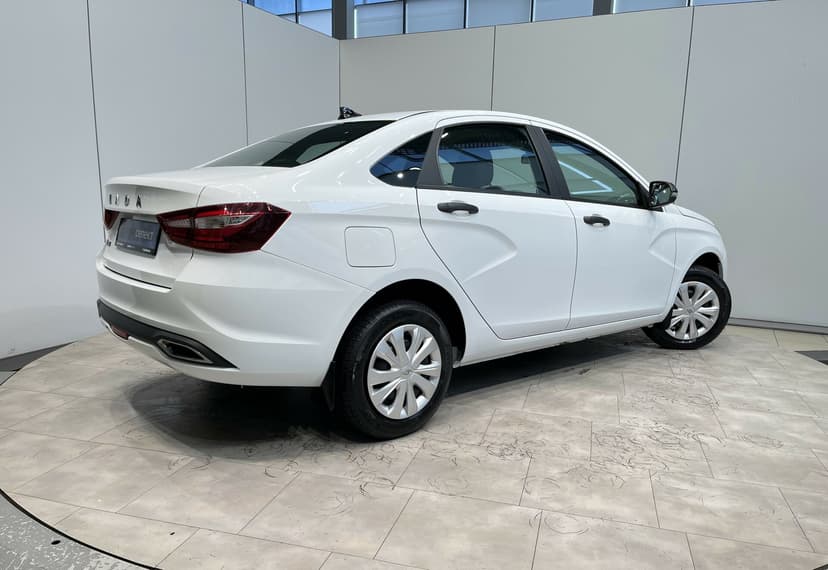 ваз (lada)-vesta-2024-702-4