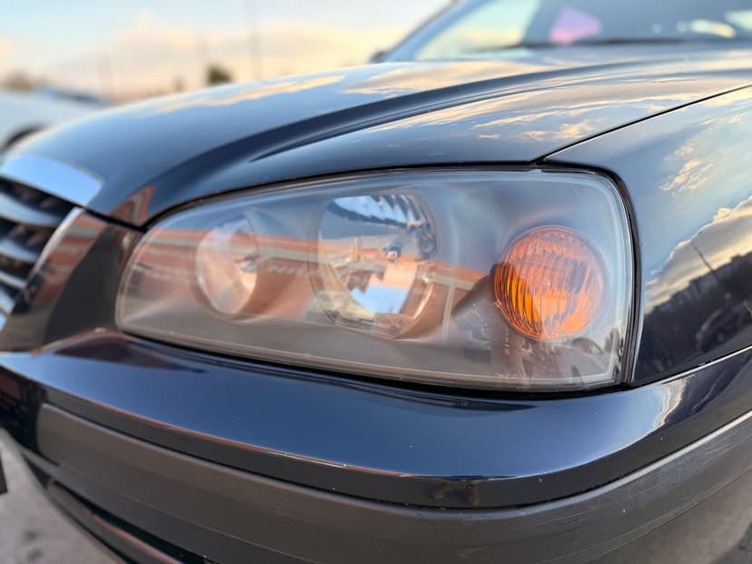 hyundai-elantra-2006-608-8