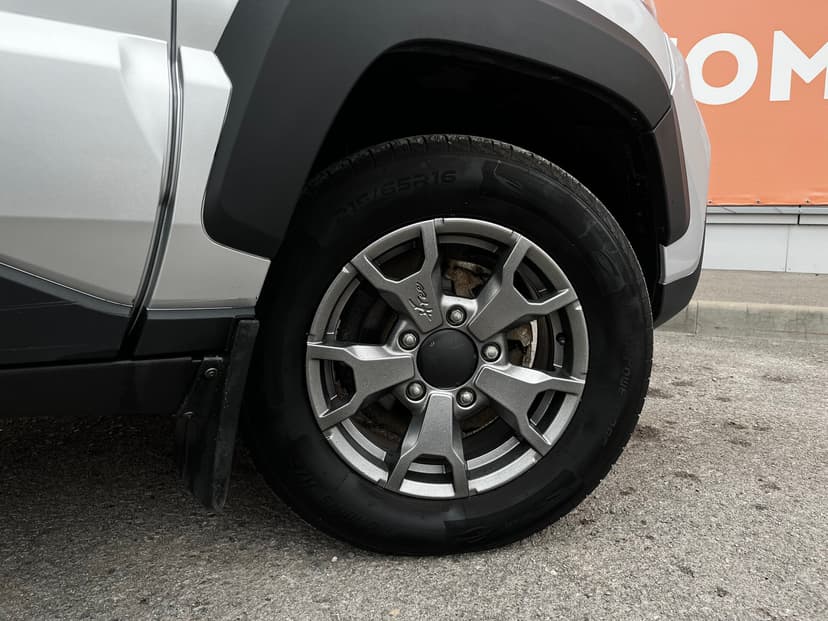 ваз (lada)-niva travel-2022-621-10