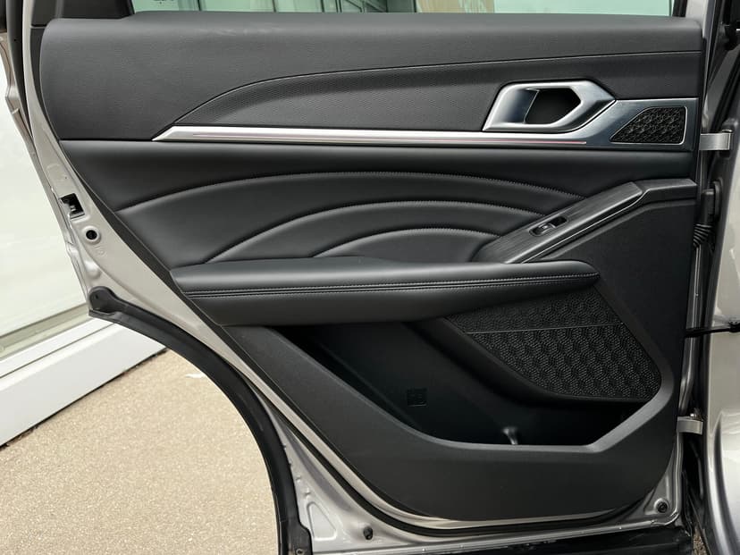 haval-f7-2025-823-23