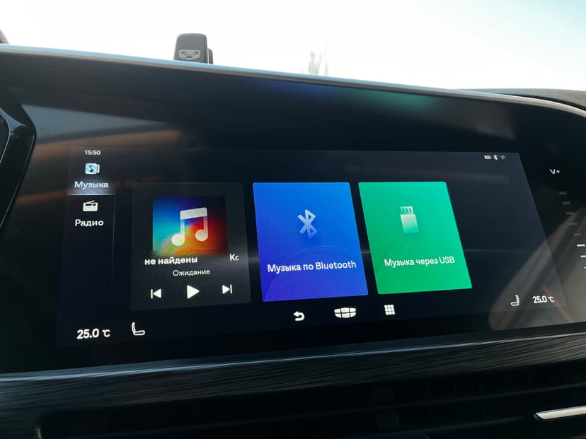 geely-tugella-2022-887-17