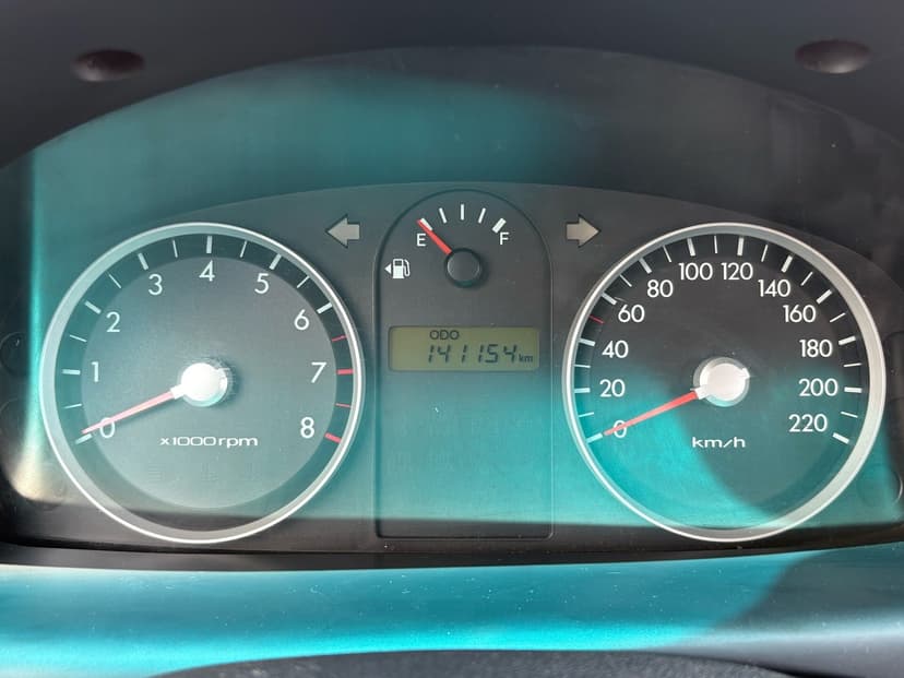 hyundai-getz-2010-141-12