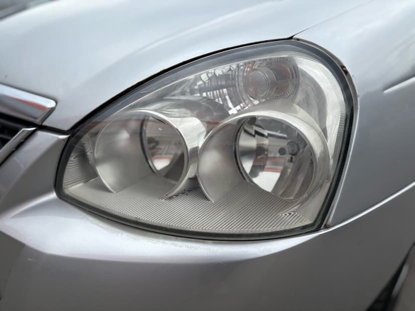 ваз (lada)-priora-2011-140-8
