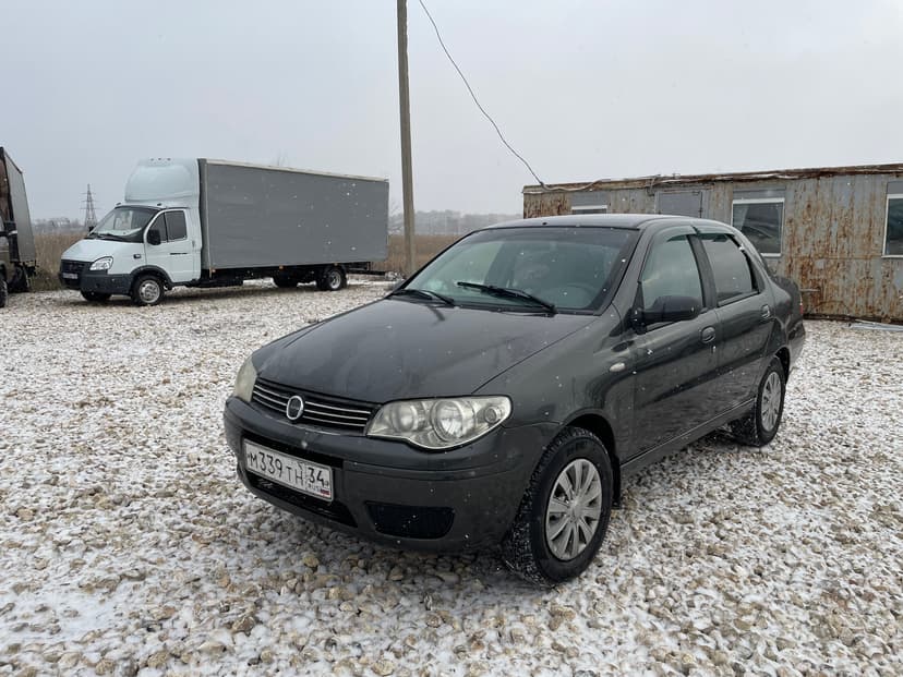 fiat-albea-2008-921-0