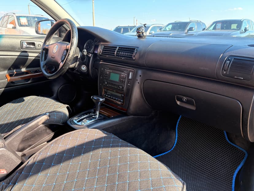 volkswagen-passat-2002-507-18