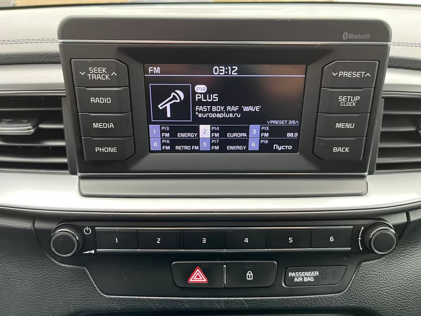 kia-ceed-2019-692-13