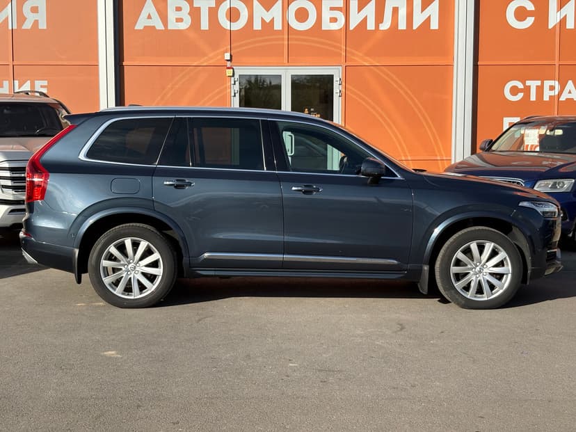 volvo-xc90-2017-273-3