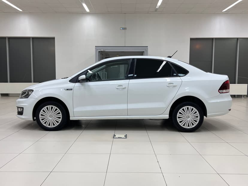 volkswagen-polo-2019-810-8
