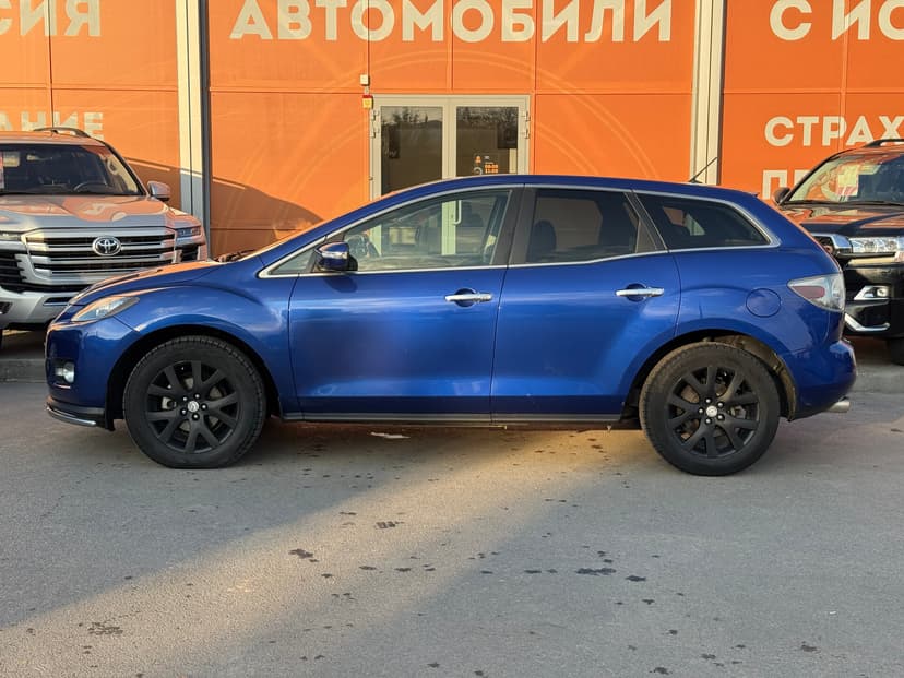 mazda-cx-7-2008-557-7