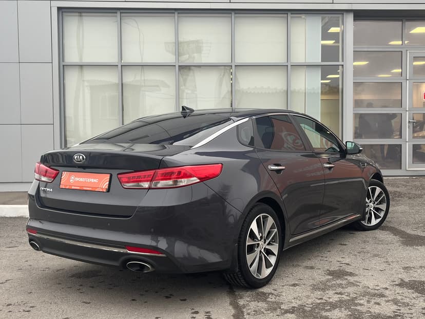 kia-optima-2018-703-5
