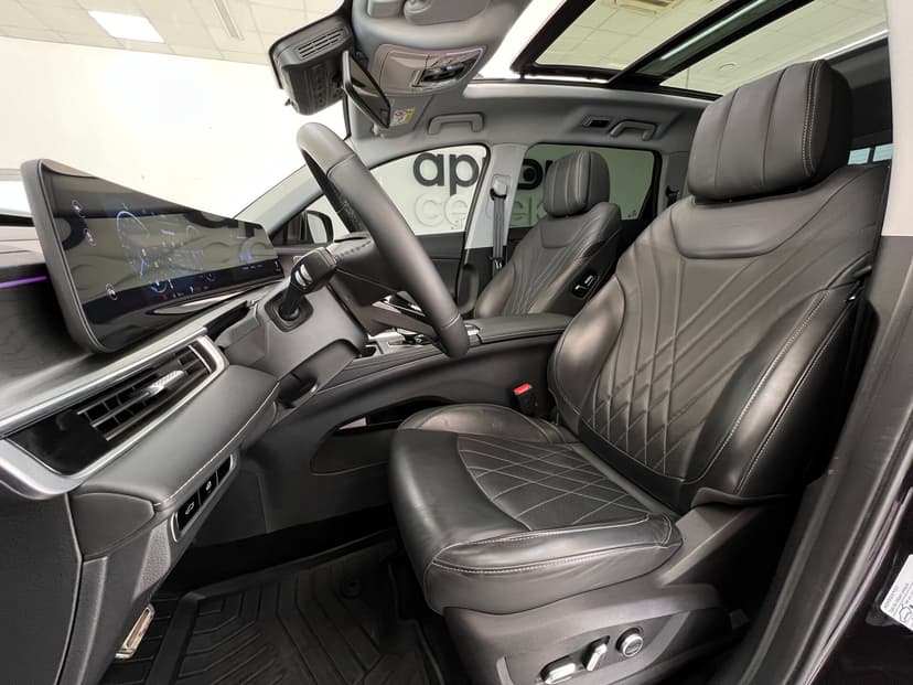 chery-tiggo 8 pro max-2023-962-14