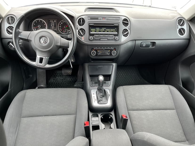 volkswagen-tiguan-2014-347-14