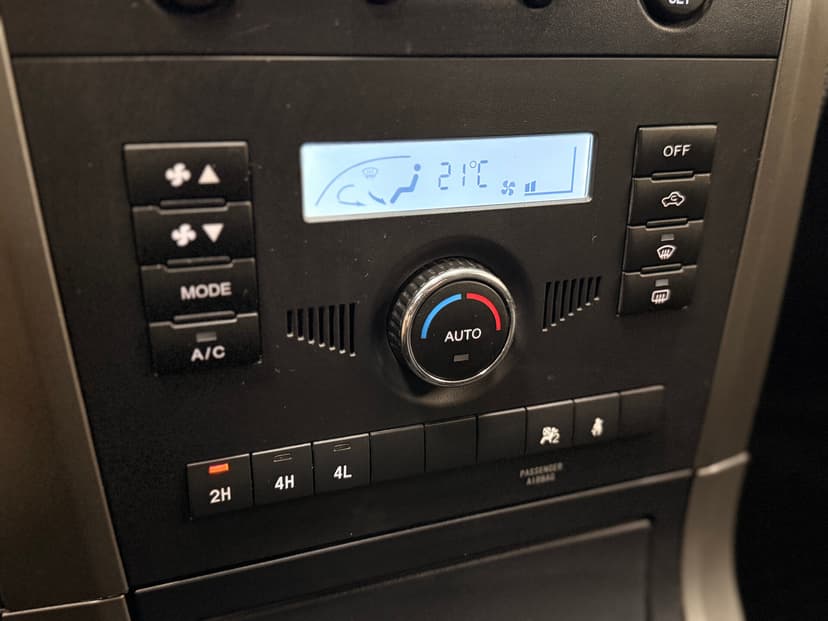 great wall-hover h3-2012-848-14