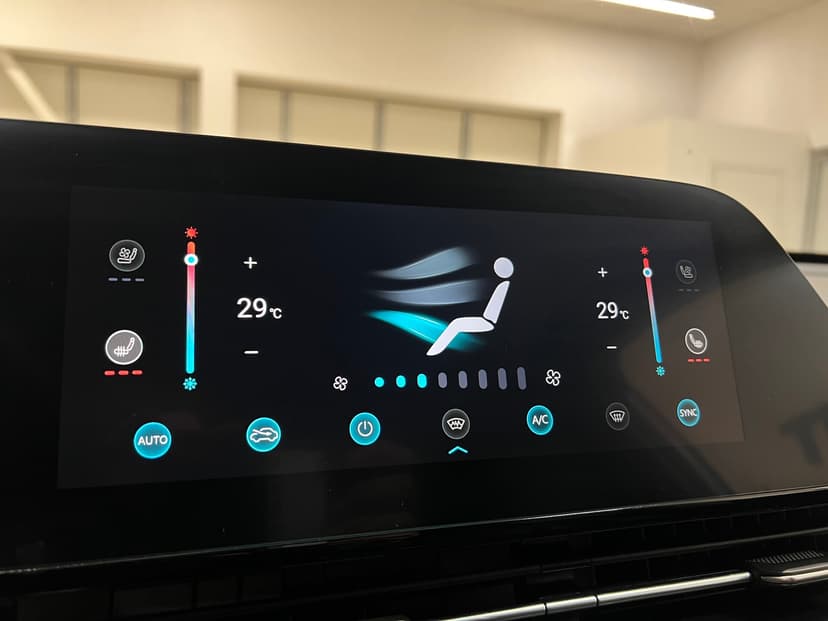 omoda-c5-2023-965-17