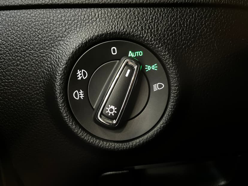 skoda-superb-2019-819-16