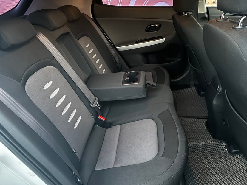 kia-ceed-2014-509-21