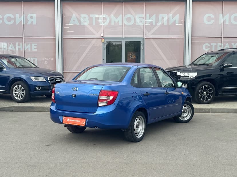 ваз (lada)-granta-2016-138-4
