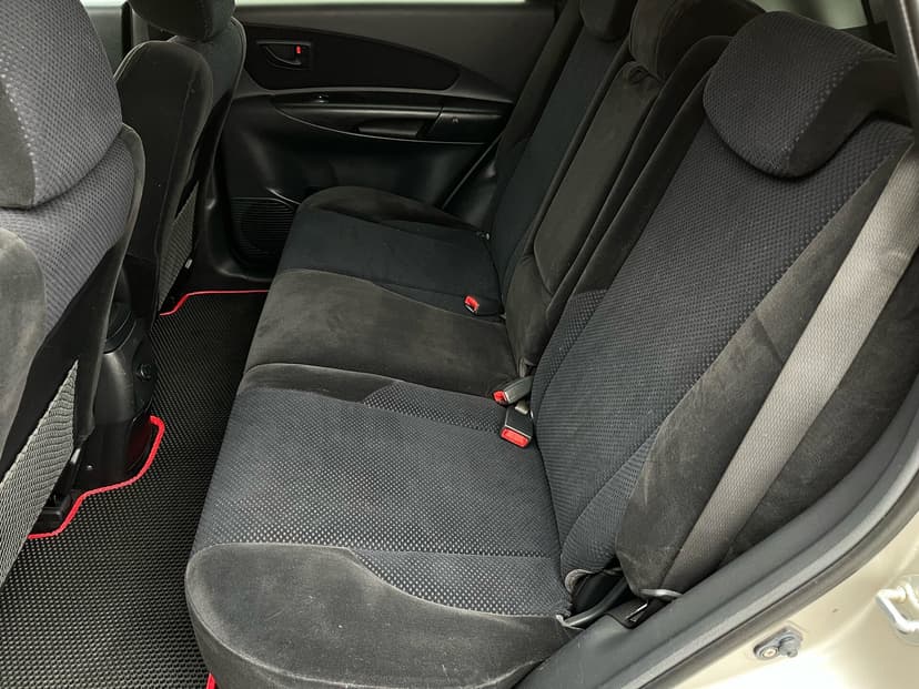 hyundai-tucson-2008-309-20