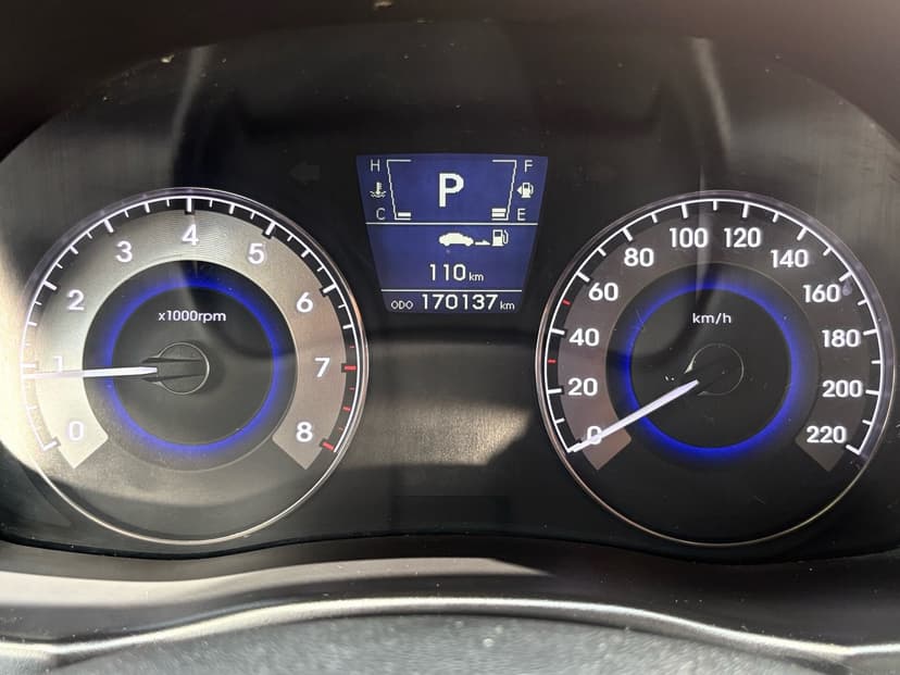 hyundai-solaris-2014-112-16