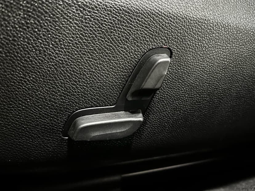 mercedes-benz-e-класс-2012-1-28
