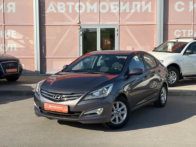 hyundai-solaris-2014-120