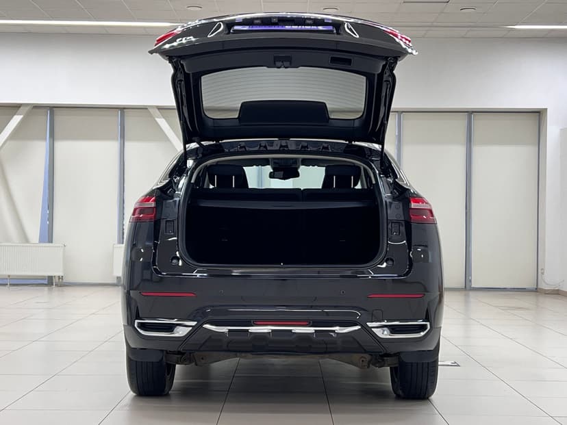 haval-f7x-2020-782-39