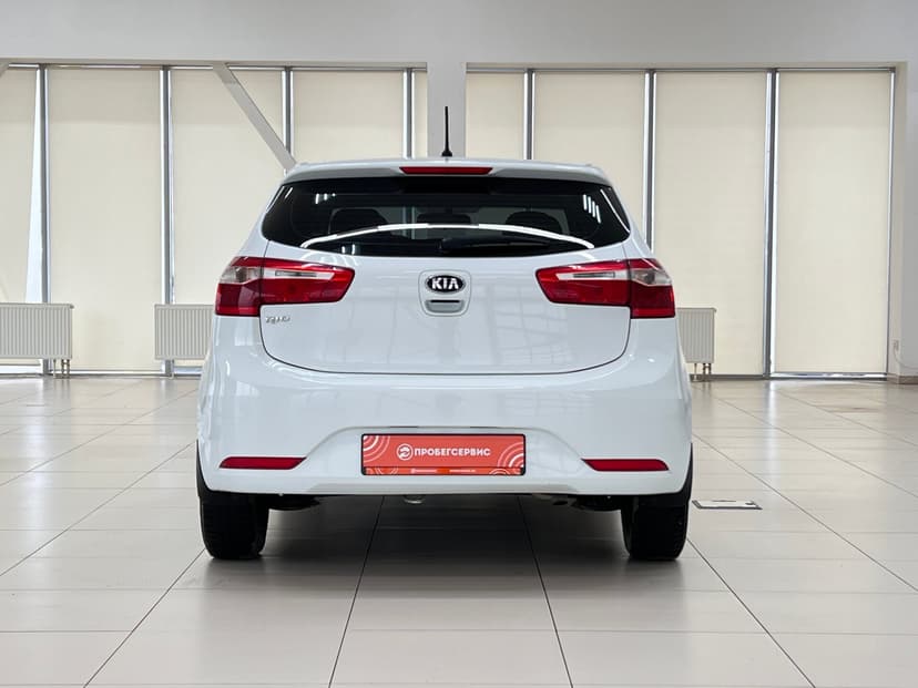 kia-rio-2014-744-6