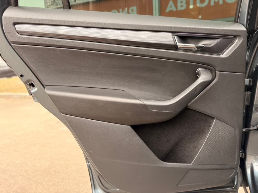 skoda-kodiaq-2017-750-29