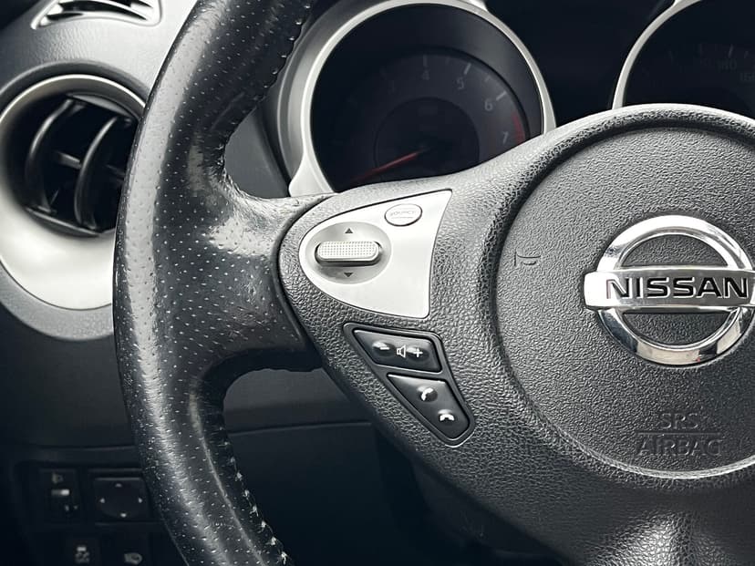 nissan-juke-2011-755-11