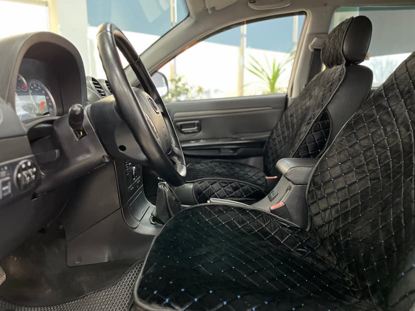 great wall-hover h5-2013-1031-19