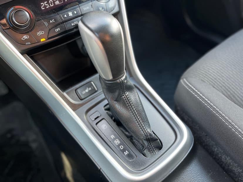 suzuki-sx4-2016-944-16