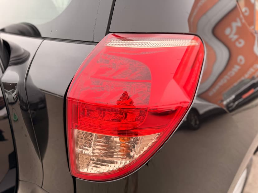 toyota-rav4-2006-867-9