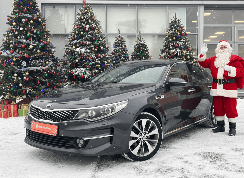 kia-optima-2018-703-0
