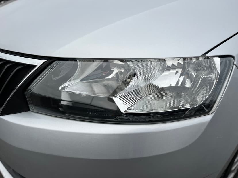 skoda-rapid-2017-873-8