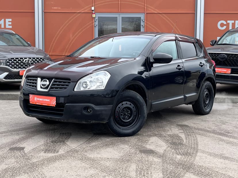 nissan-qashqai-2007-1079-0