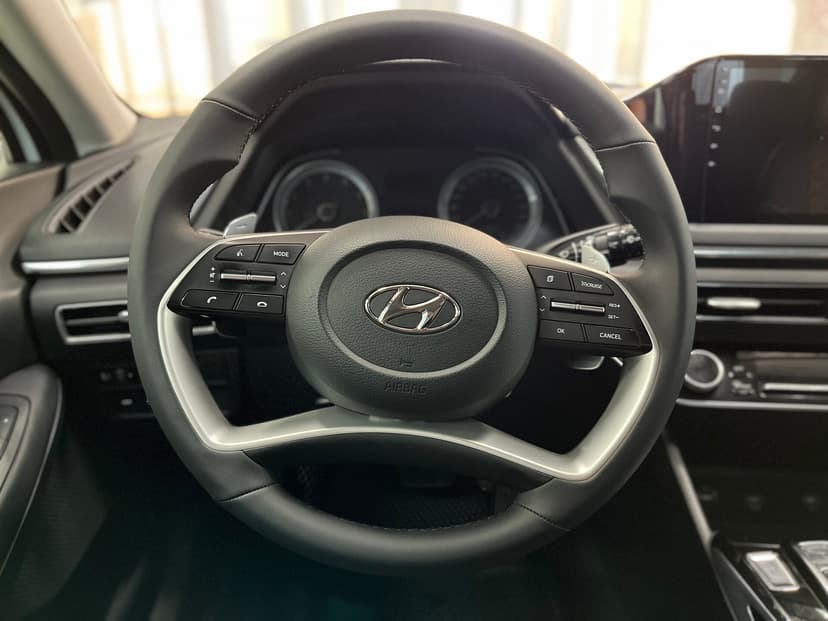 hyundai-sonata-2021-1029-11