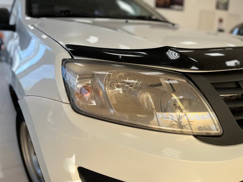 ваз (lada)-granta-2017-439-8