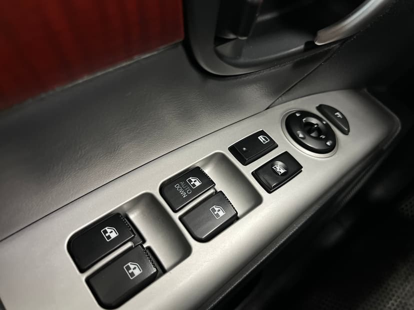 hyundai-santa fe-2008-985-21