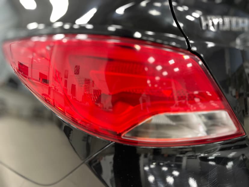 hyundai-solaris-2014-1019-9