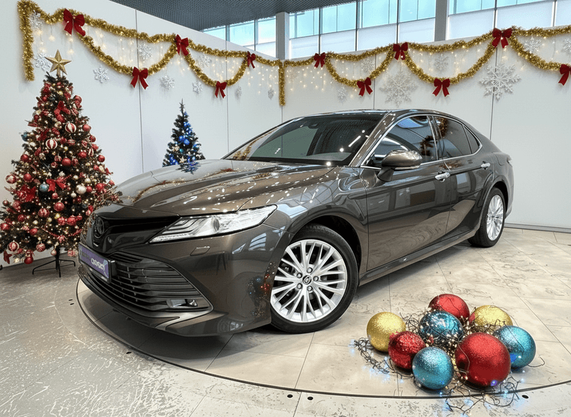 toyota-camry-2019-939-0
