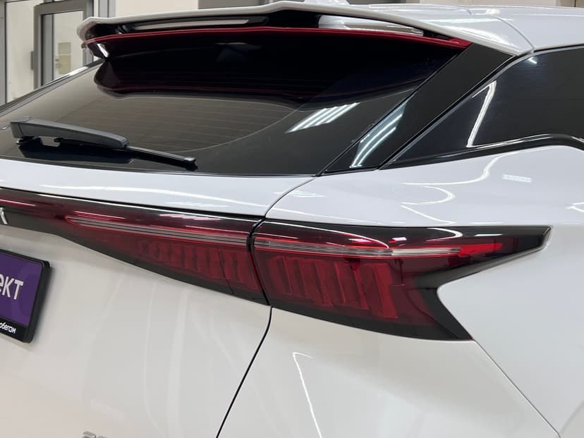 omoda-c5-2023-965-10